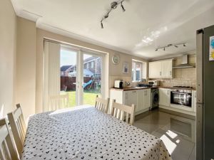 Photo 12- click for photo gallery